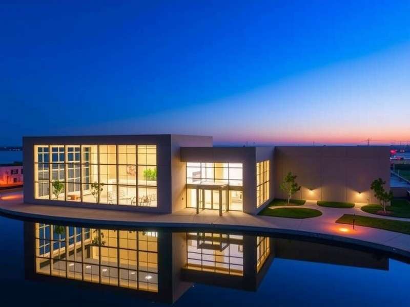 Marine Biofuel Research